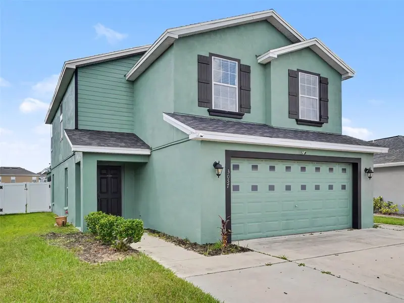 3057 Grand Preserve Blvd, FL
