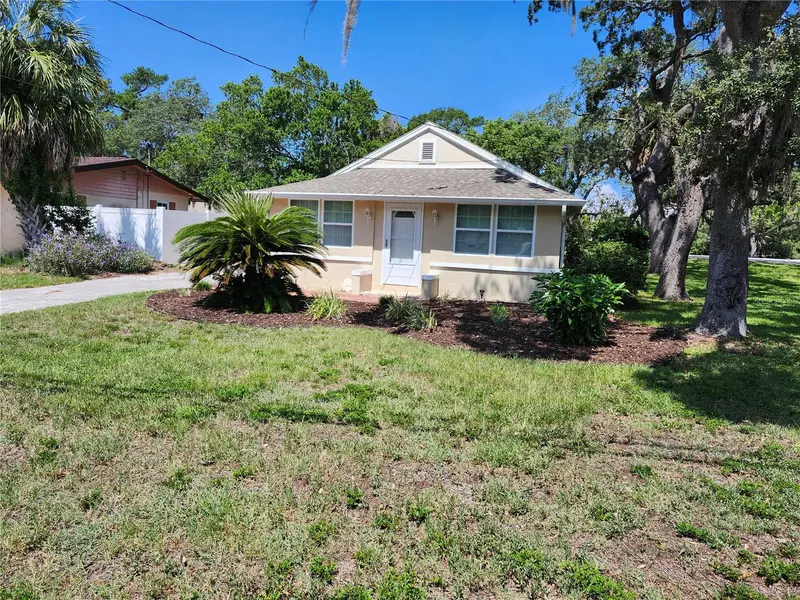 6117 River Rd, FL