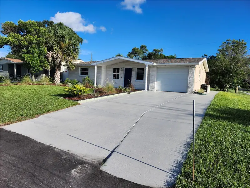 6144 Sapphire Dr, FL