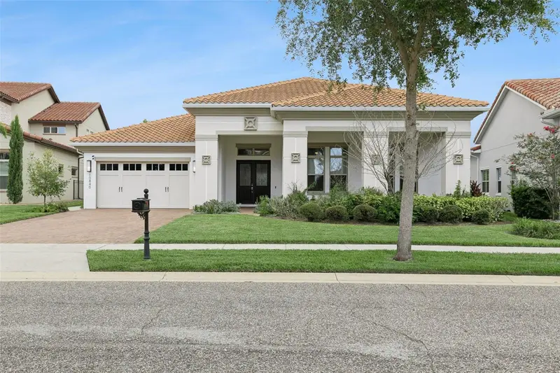10840 Mobberley Cir, FL