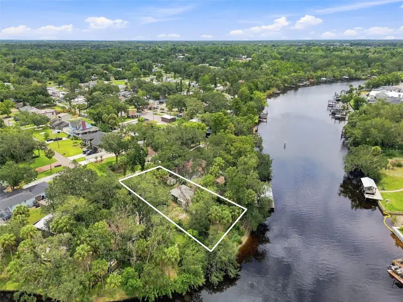 11301 Sylvan Green Ln, FL