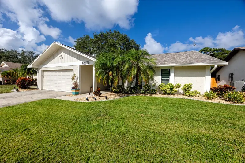 12670 116th St, FL