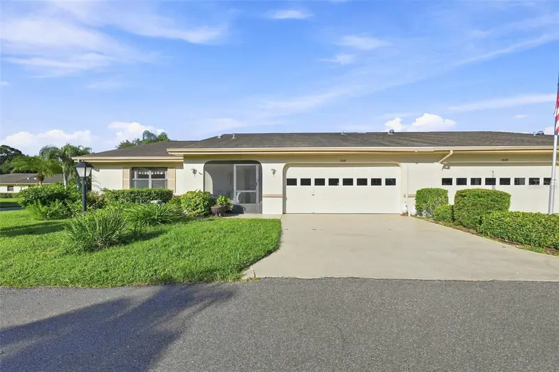 1618 Layton Ct, FL