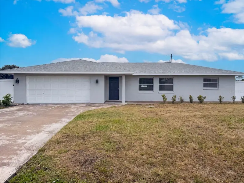 124 San Benito Ave, FL