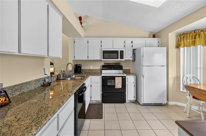 3219 Villa Way Cir, FL