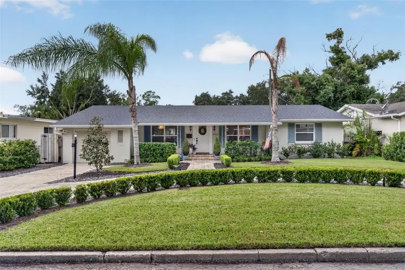 1702 Cardinal Rd, FL