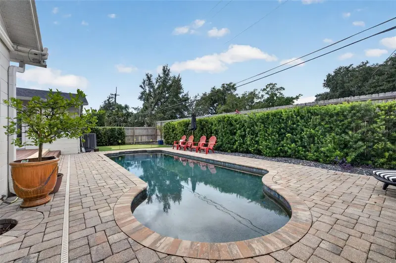 1702 Cardinal Rd, FL