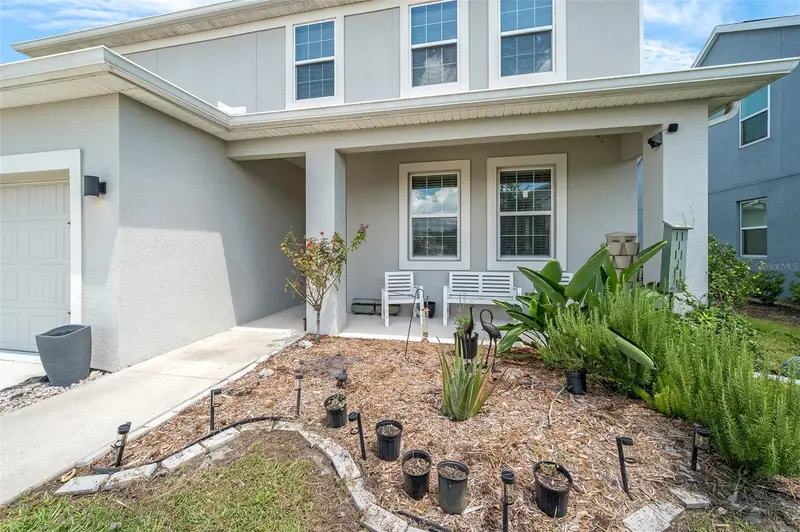 2353 Crescent Moon St, FL