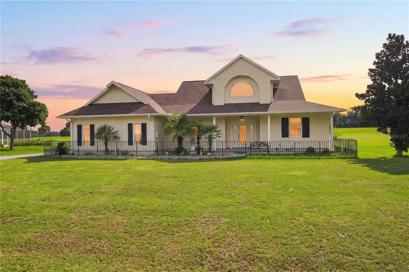 1375 Timucuan, FL