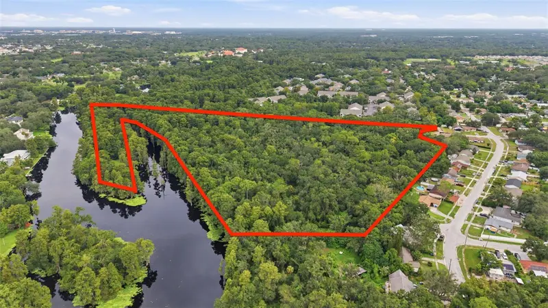0 Allview Dr, FL