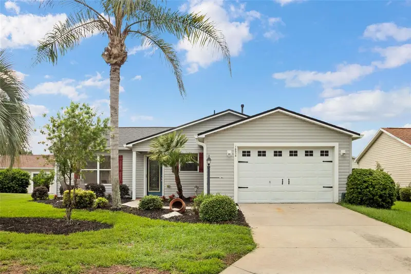 16804 Se 96th Chapelwood Cir #52, FL