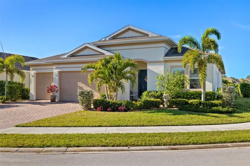 3286 Baravaldo Cir, FL