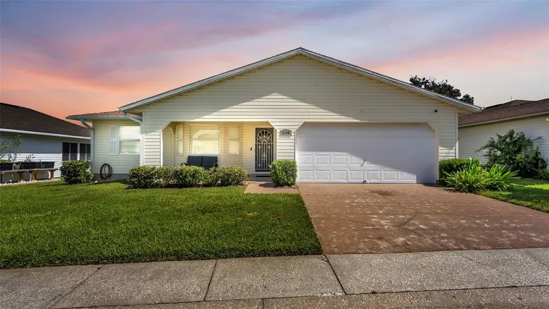 2227 Grand Cypress Dr, FL