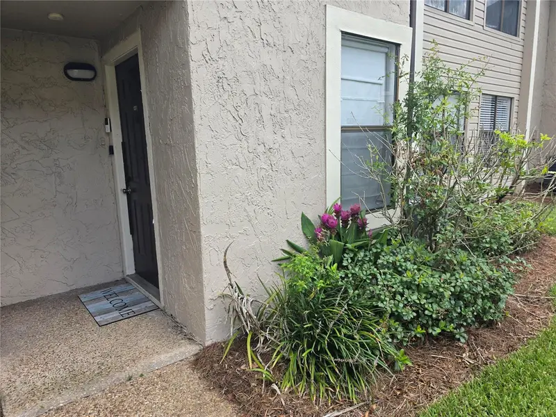 3019 Antique Oaks Cir #127, FL