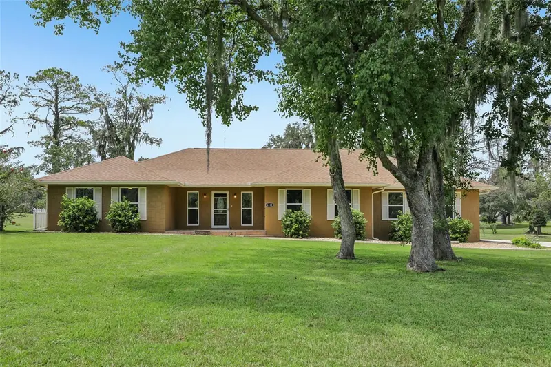 4410 Nw 76th Ct, FL