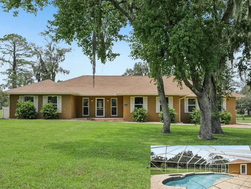 4410 Nw 76th Ct, FL
