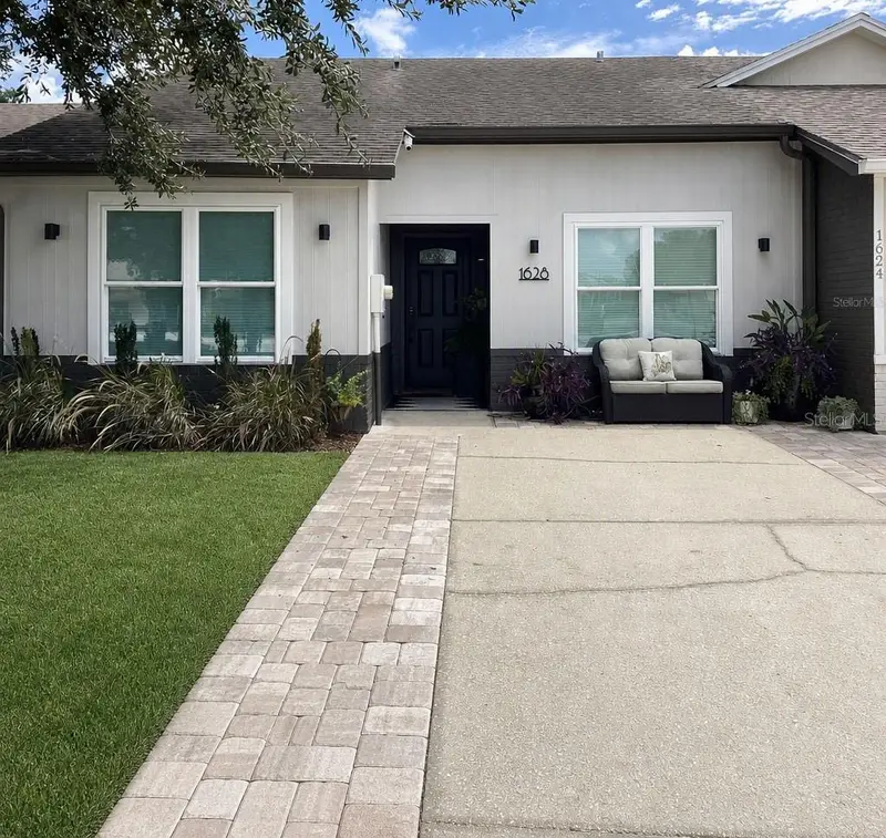 1628 Tropical Ct, FL