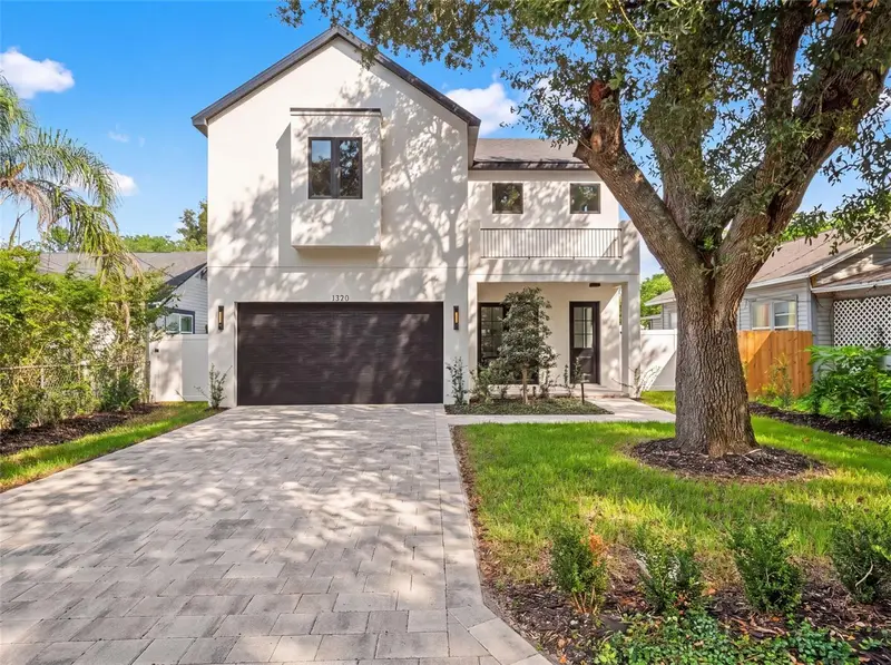 1320 Cloverlawn Ave, FL