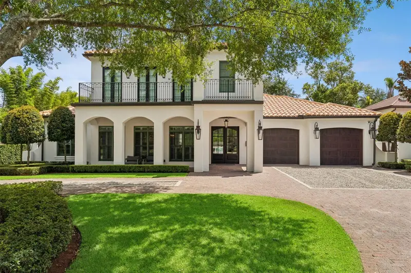 276 Detmar Dr, FL