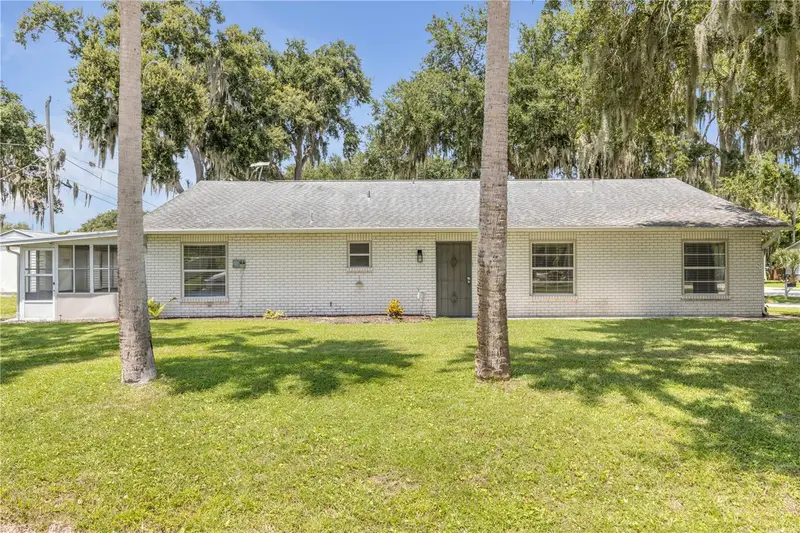 1870 Queen Palm Dr, FL