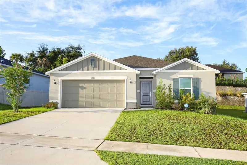 1961 Burgundy Dr, FL