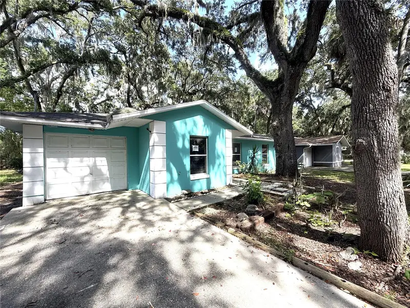 405 Wilson Ave, FL