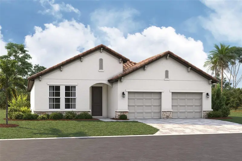 140 Vistera Blvd, FL