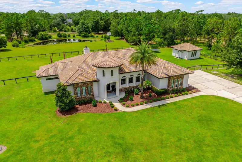 4156 Benedict Ave, FL