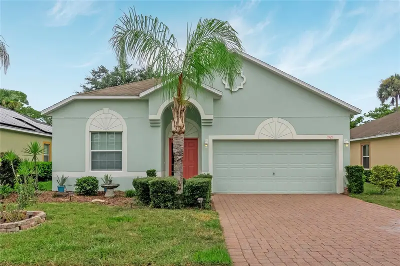3923 Sunset Cove Dr, FL