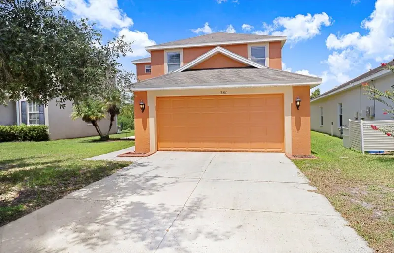 9312 Logwood Ct, FL