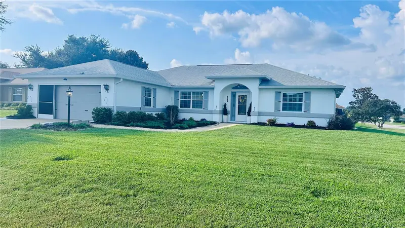 4919 Nw 32nd Pl, FL