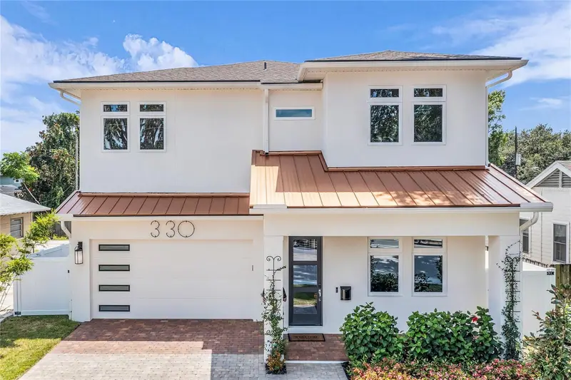 330 W Princeton St, FL