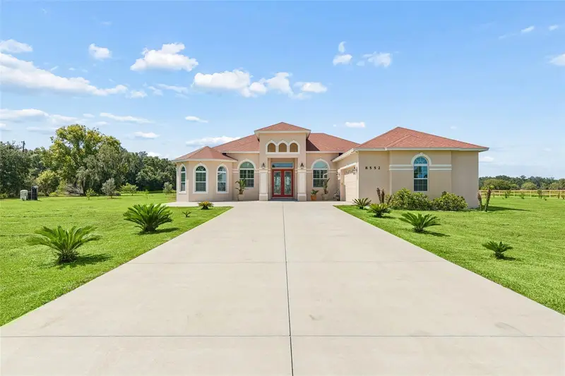 8552 Branding Iron Trl, FL