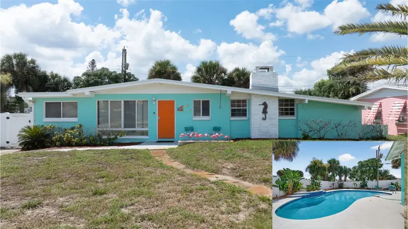 102 Essex Dr, FL