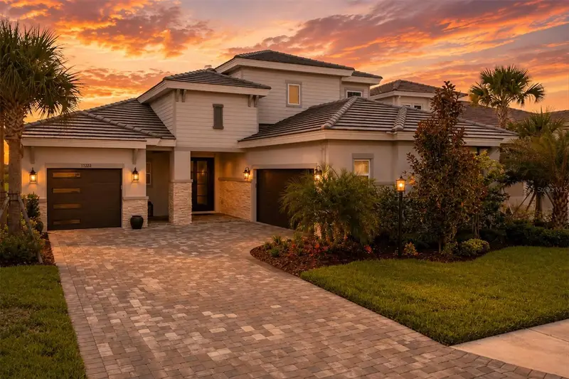 17122 Ranchside Pl, FL