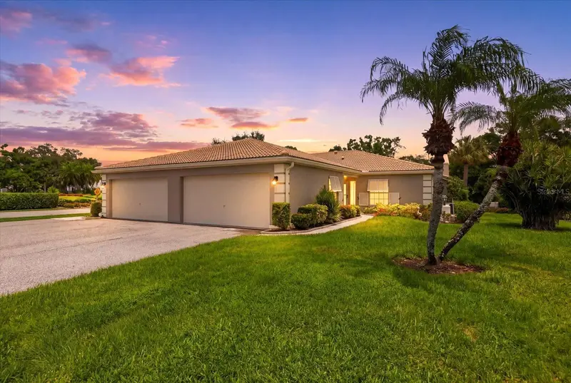 3252 Ringwood Mdw #81, FL