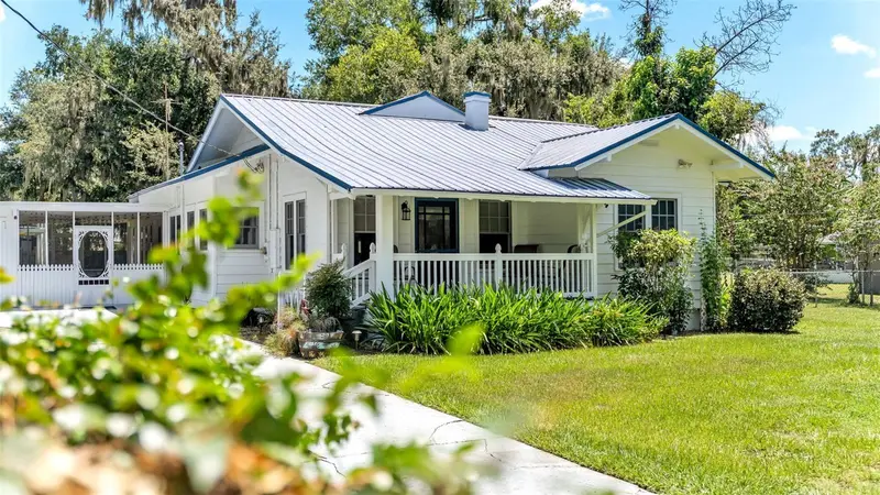 7006 Beverly Rd, FL
