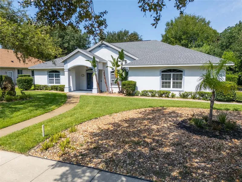 Halifax Plantation listing