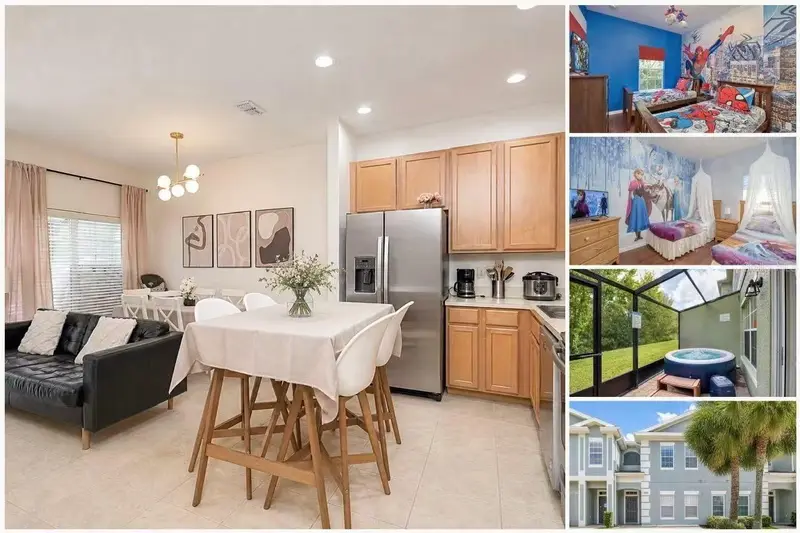 2376 Caravelle Cir, FL