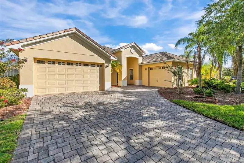 2671 Boat Cove Cir, FL