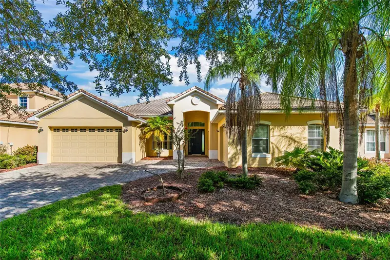 2671 Boat Cove Cir, FL
