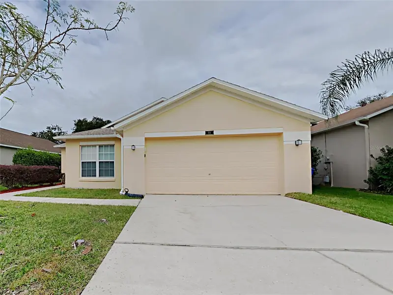 511 Wellesly St, FL