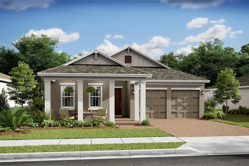 12523 Gold Honeysuckle St, FL