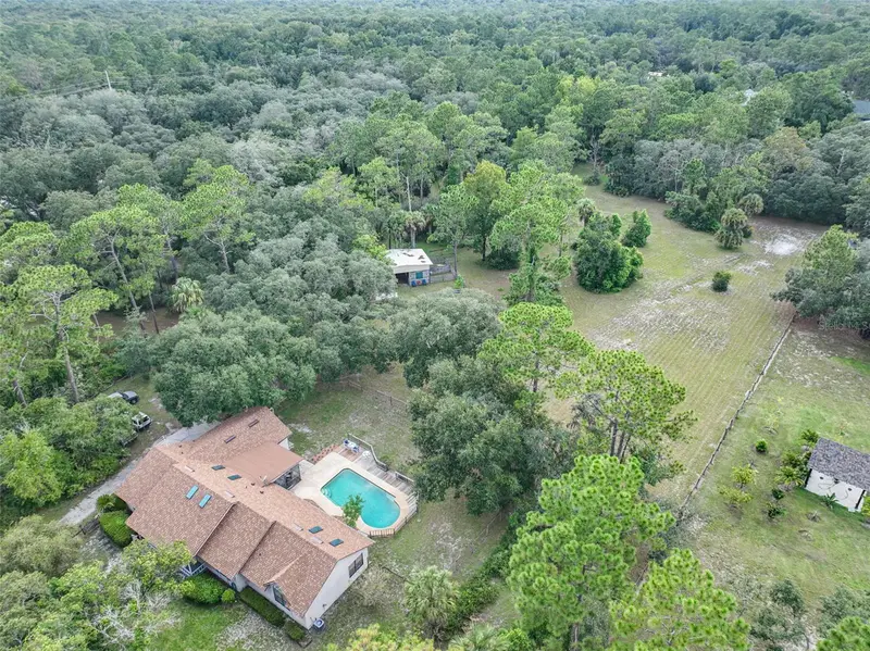 2968 S Tanner Rd, FL