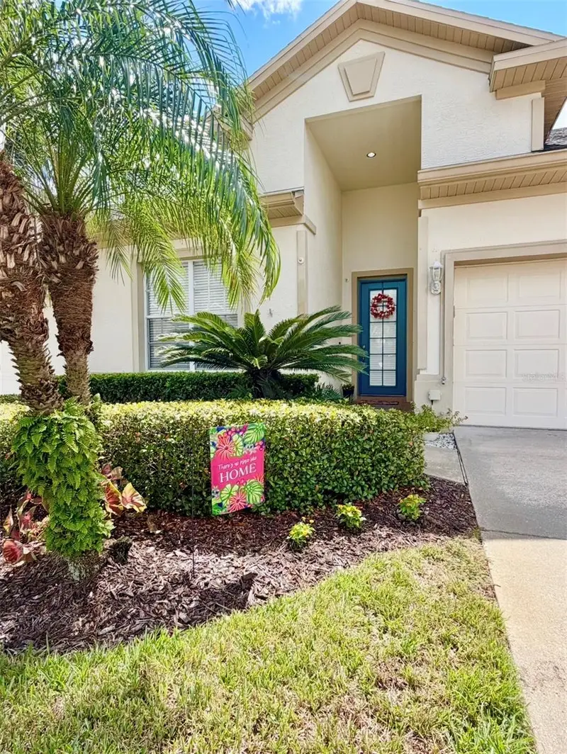 1326 Big Pine Dr, FL
