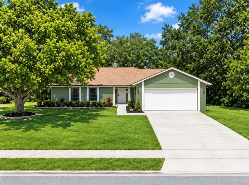 910 Whisler Ct, FL