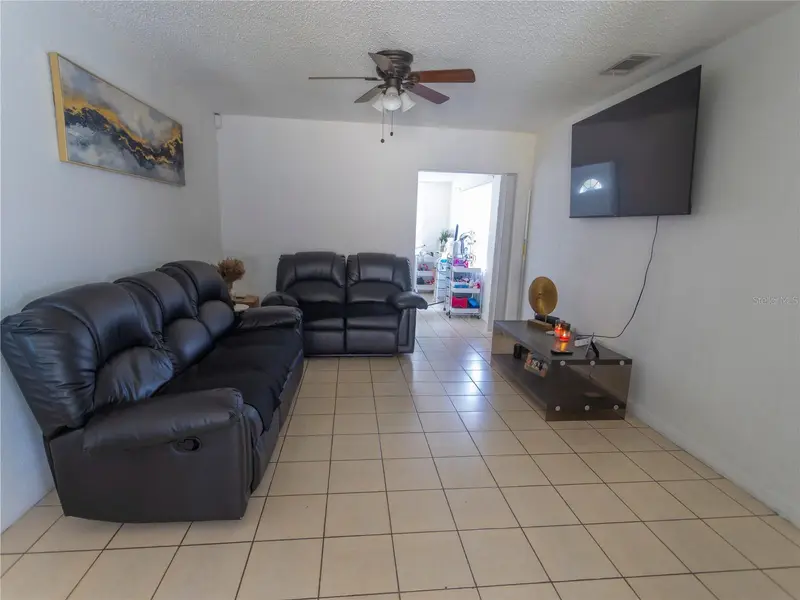 4718 Eldorado Dr, FL