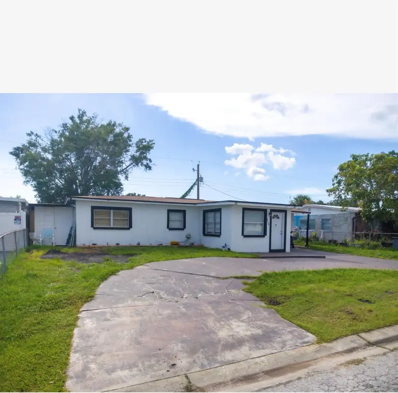 4718 Eldorado Dr, FL