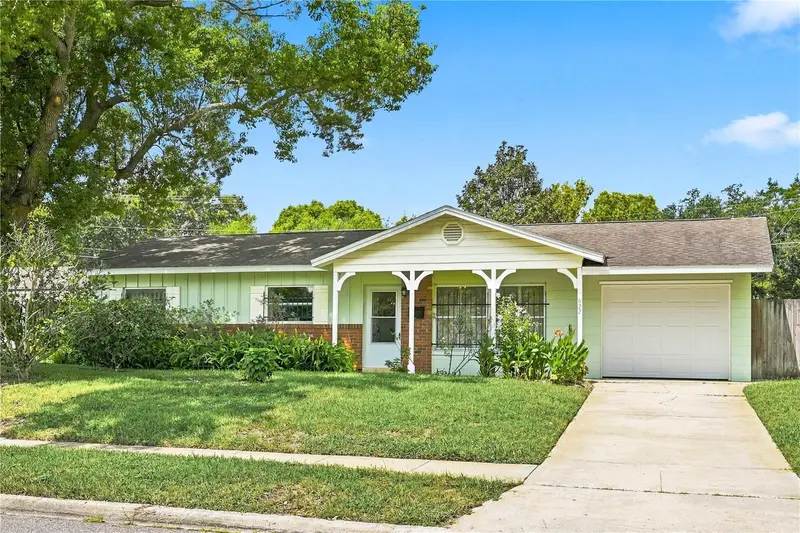 622 Martin Ave, FL