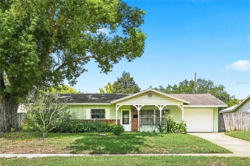 622 Martin Ave, FL